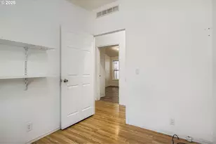 2111 Pippin St, Salem, OR 97305 - Photo 17