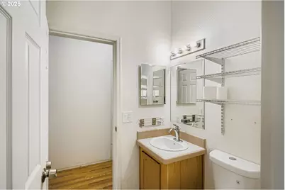 2111 Pippin St, Salem, OR 97305 - Photo 21