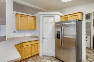 2111 Pippin St, Salem, OR 97305 - Photo 9