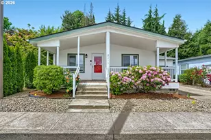 2111 Pippin St, Salem, OR 97305 - Photo 3