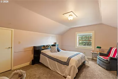 1365 SE Overlook Ave, Roseburg, OR 97470 - Photo 33