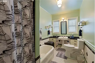 1365 SE Overlook Ave, Roseburg, OR 97470 - Photo 15