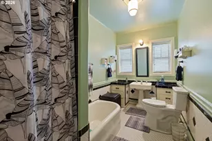 1365 SE Overlook Ave, Roseburg, OR 97470 - Photo 15