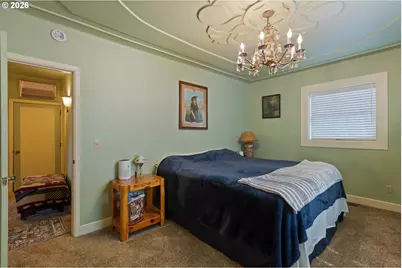 1365 SE Overlook Ave, Roseburg, OR 97470 - Photo 21