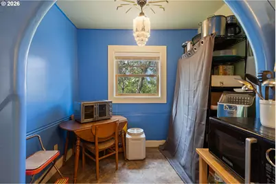 1365 SE Overlook Ave, Roseburg, OR 97470 - Photo 19