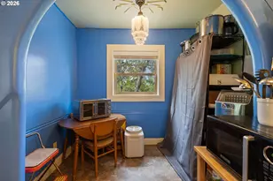 1365 SE Overlook Ave, Roseburg, OR 97470 - Photo 19