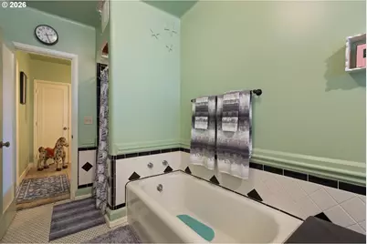 1365 SE Overlook Ave, Roseburg, OR 97470 - Photo 25