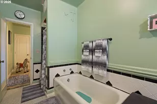 1365 SE Overlook Ave, Roseburg, OR 97470 - Photo 25