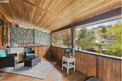 1365 SE Overlook Ave, Roseburg, OR 97470 - Photo 27