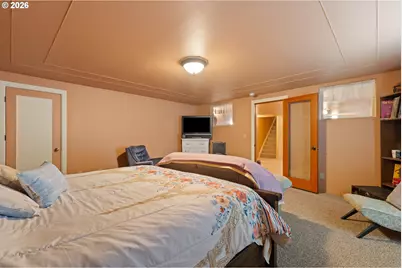 1365 SE Overlook Ave, Roseburg, OR 97470 - Photo 39