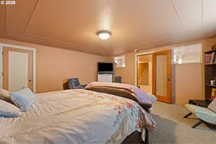 1365 SE Overlook Ave, Roseburg, OR 97470 - Photo 39