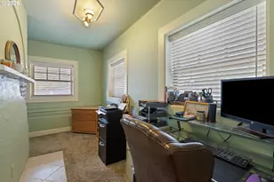 1365 SE Overlook Ave, Roseburg, OR 97470 - Photo 19