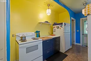 1365 SE Overlook Ave, Roseburg, OR 97470 - Photo 17