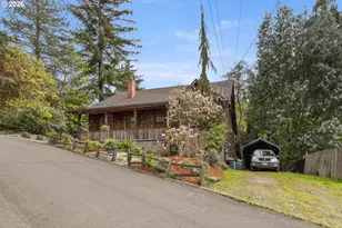 1365 SE Overlook Ave, Roseburg, OR 97470 - Photo 1