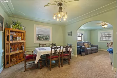 1365 SE Overlook Ave, Roseburg, OR 97470 - Photo 7