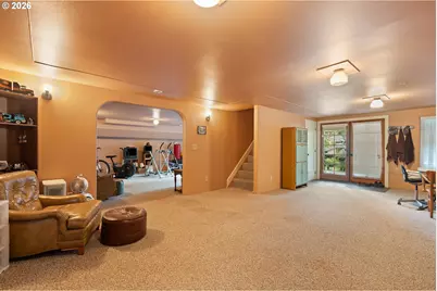 1365 SE Overlook Ave, Roseburg, OR 97470 - Photo 35