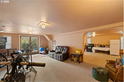 1365 SE Overlook Ave, Roseburg, OR 97470 - Photo 41