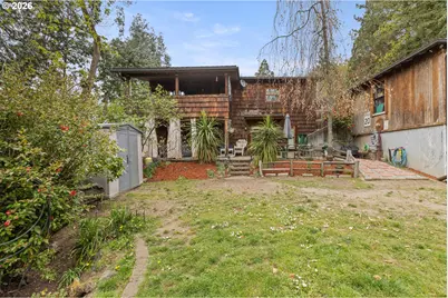 1365 SE Overlook Ave, Roseburg, OR 97470 - Photo 47
