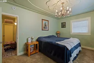 1365 SE Overlook Ave, Roseburg, OR 97470 - Photo 13