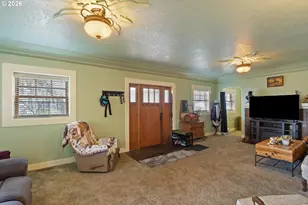 1365 SE Overlook Ave, Roseburg, OR 97470 - Photo 5