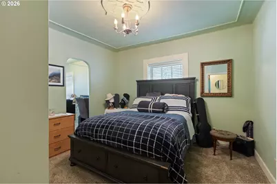 1365 SE Overlook Ave, Roseburg, OR 97470 - Photo 17