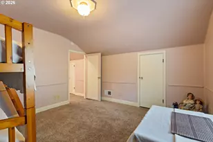1365 SE Overlook Ave, Roseburg, OR 97470 - Photo 31