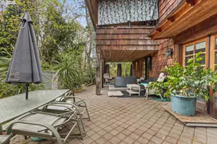 1365 SE Overlook Ave, Roseburg, OR 97470 - Photo 29