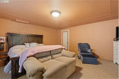 1365 SE Overlook Ave, Roseburg, OR 97470 - Photo 37