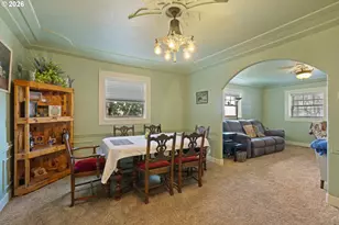 1365 SE Overlook Ave, Roseburg, OR 97470 - Photo 11