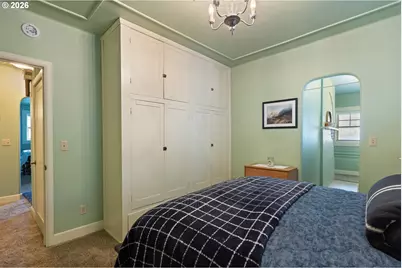 1365 SE Overlook Ave, Roseburg, OR 97470 - Photo 27