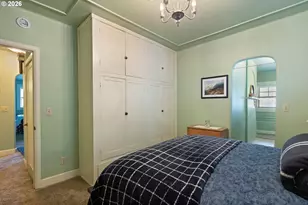 1365 SE Overlook Ave, Roseburg, OR 97470 - Photo 27