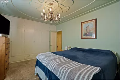 1365 SE Overlook Ave, Roseburg, OR 97470 - Photo 23