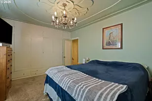 1365 SE Overlook Ave, Roseburg, OR 97470 - Photo 23