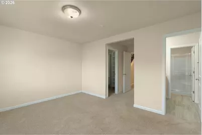 15566 NW Brugger Rd, Portland, OR 97229 - Photo 15