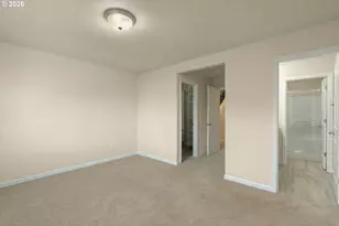 15566 NW Brugger Rd, Portland, OR 97229 - Photo 15
