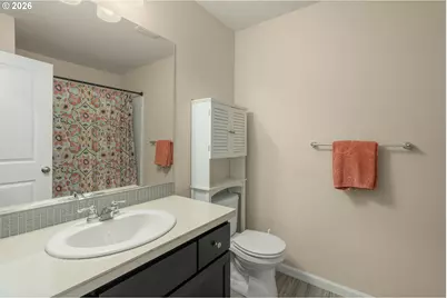 15566 NW Brugger Rd, Portland, OR 97229 - Photo 19