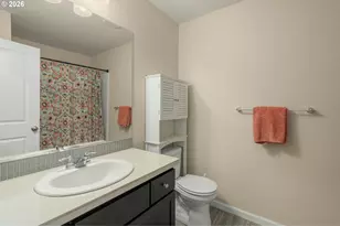 15566 NW Brugger Rd, Portland, OR 97229 - Photo 19