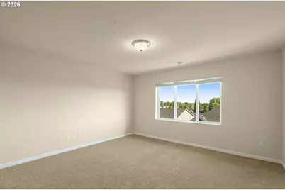 15566 NW Brugger Rd, Portland, OR 97229 - Photo 23