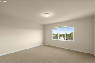15566 NW Brugger Rd, Portland, OR 97229 - Photo 23