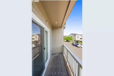 15566 NW Brugger Rd, Portland, OR 97229 - Photo 11