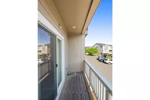15566 NW Brugger Rd, Portland, OR 97229 - Photo 11