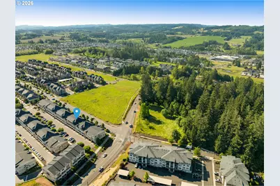15566 NW Brugger Rd, Portland, OR 97229 - Photo 25