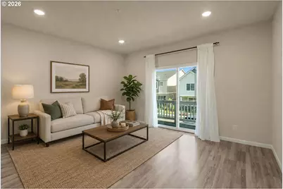 15566 NW Brugger Rd, Portland, OR 97229 - Photo 9