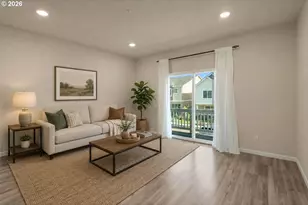 15566 NW Brugger Rd, Portland, OR 97229 - Photo 9