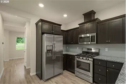 15566 NW Brugger Rd, Portland, OR 97229 - Photo 5