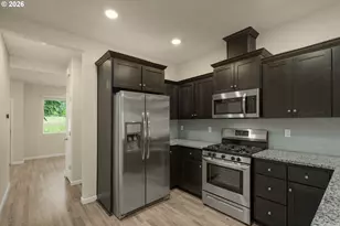 15566 NW Brugger Rd, Portland, OR 97229 - Photo 5
