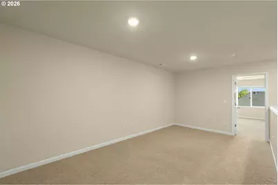 15566 NW Brugger Rd, Portland, OR 97229 - Photo 21