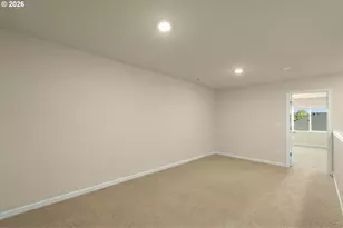15566 NW Brugger Rd, Portland, OR 97229 - Photo 21