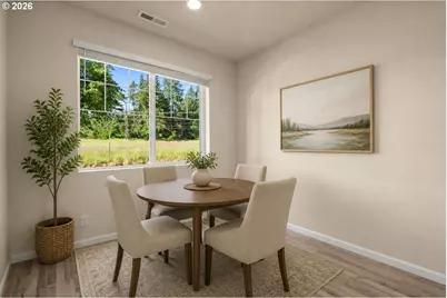 15566 NW Brugger Rd, Portland, OR 97229 - Photo 3