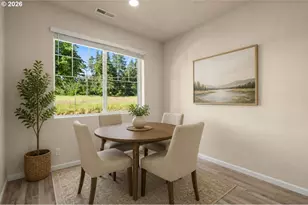15566 NW Brugger Rd, Portland, OR 97229 - Photo 3